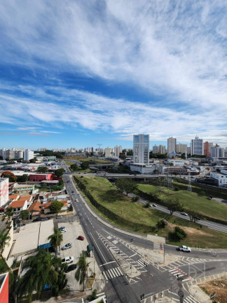 Imagem Apartamento com 1 Quarto à Venda, 33 m² em Jardim Oswaldo Cruz - São José Dos Campos Imagem Apartamento com 1 Quarto à Venda, 33 m² em Jardim Oswaldo Cruz - São José Dos Campos