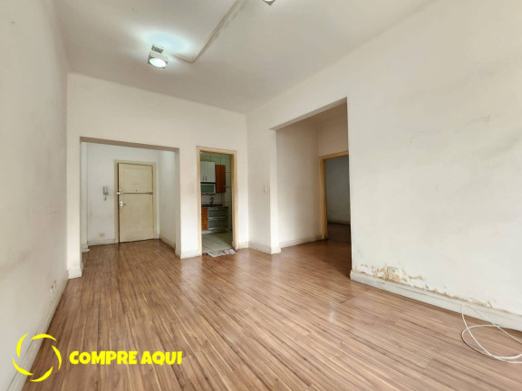 Imagem Apartamento com 2 Quartos à Venda, 100 m² em Santa Cecília - São Paulo Imagem Apartamento com 2 Quartos à Venda, 100 m² em Santa Cecília - São Paulo