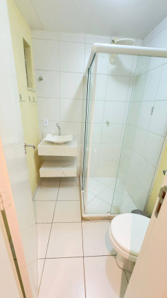 Imagem Apartamento à Venda, em Nossa Senhora Da Vitória - Ilhéus Imagem Apartamento à Venda, em Nossa Senhora Da Vitória - Ilhéus