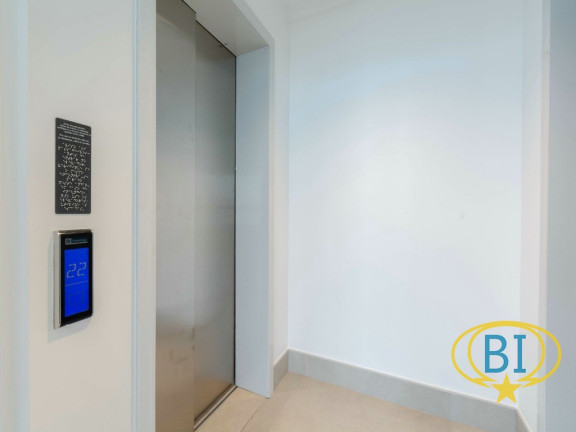 Imagem Imóvel com 4 Quartos à Venda, 593 m² em Tatuapé - São Paulo