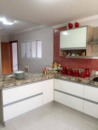Imagem Sobrado com 3 Quartos à Venda ou Locação, 333 m² em Vila Floresta - Santo André Imagem Sobrado com 3 Quartos à Venda ou Locação, 333 m² em Vila Floresta - Santo André