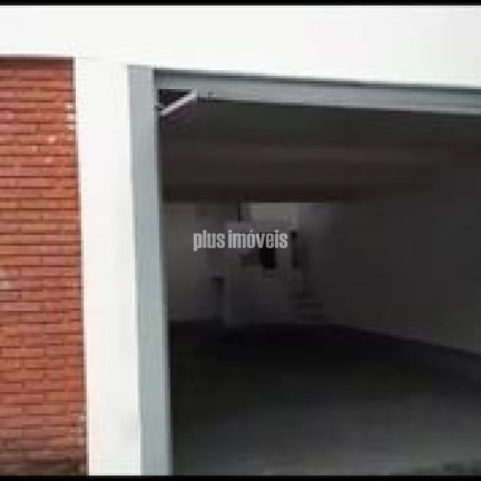 Imagem Casa com 3 Quartos à Venda, 350 m² em Perdizes - São Paulo Imagem Casa com 3 Quartos à Venda, 350 m² em Perdizes - São Paulo
