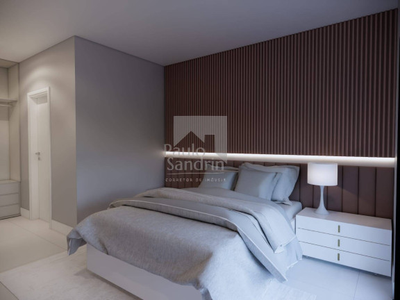 Imagem Casa com 4 Quartos à Venda, 218 m² em Bougainvillee Residencial Iv - Peruíbe