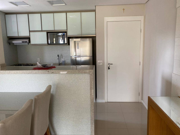 Imagem Apartamento com 2 Quartos à Venda, 71 m² em Vila Nambi - Jundiaí Imagem Apartamento com 2 Quartos à Venda, 71 m² em Vila Nambi - Jundiaí