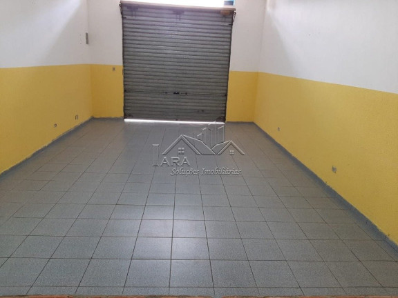Imagem Casa com 3 Quartos à Venda, em Vila Nova Curuçá - São Paulo Imagem Casa com 3 Quartos à Venda, em Vila Nova Curuçá - São Paulo