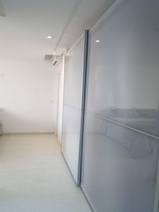 Imagem Apartamento com 4 Quartos à Venda, 163 m² em Horto Florestal - Salvador