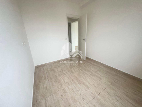 Imagem Apartamento com 2 Quartos à Venda, 75 m² em Marapé - Santos