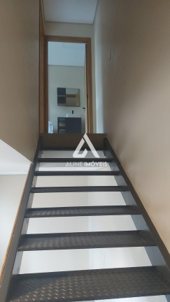 Imagem Casa com 1 Quarto para Alugar, em Boa Parada - Cruz Alta Imagem Casa com 1 Quarto para Alugar, em Boa Parada - Cruz Alta