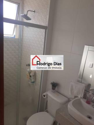 Imagem Apartamento com 2 Quartos à Venda, 66 m² em Medeiros - Jundiaí Imagem Apartamento com 2 Quartos à Venda, 66 m² em Medeiros - Jundiaí