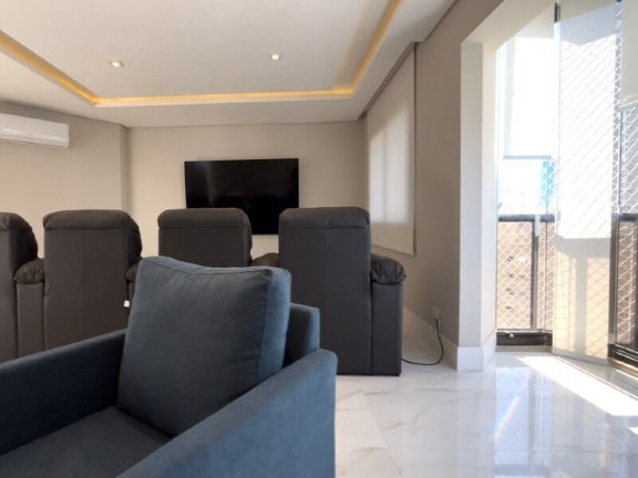 Imagem Cobertura com 3 Quartos à Venda, 291 m² em Paraíso - São Paulo Imagem Cobertura com 3 Quartos à Venda, 291 m² em Paraíso - São Paulo