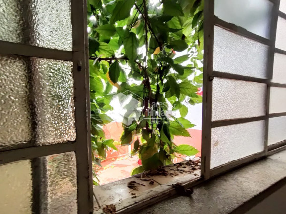 Imagem Casa com 3 Quartos à Venda, 125 m² em Cambuci - São Paulo