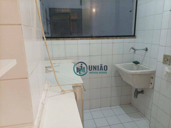 Imagem Apartamento com 2 Quartos à Venda, 70 m² em Santa Rosa - Niterói Imagem Apartamento com 2 Quartos à Venda, 70 m² em Santa Rosa - Niterói