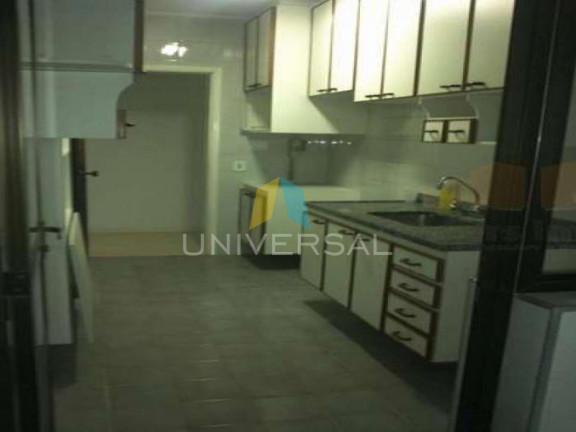 Imagem Apartamento com 3 Quartos à Venda, 86 m² em Vila Nova Manchester - Sao Paulo Imagem Apartamento com 3 Quartos à Venda, 86 m² em Vila Nova Manchester - Sao Paulo