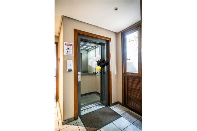 Imagem Apartamento com 2 Quartos à Venda, 80 m² em Petrópolis - Porto Alegre Imagem Apartamento com 2 Quartos à Venda, 80 m² em Petrópolis - Porto Alegre