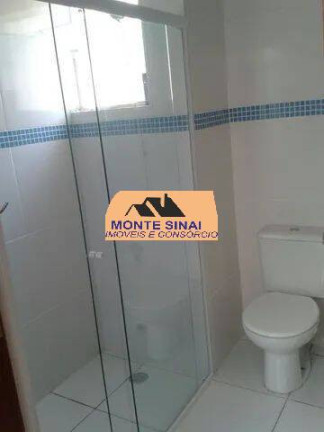 Imagem Casa com 3 Quartos para Alugar, 180 m² em Real Parque - Votorantim Imagem Casa com 3 Quartos para Alugar, 180 m² em Real Parque - Votorantim