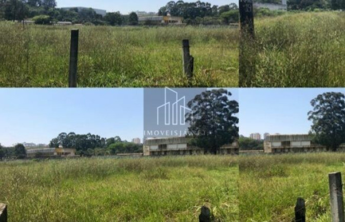 Imagem Terreno à Venda, 18.000 m² em Raposo Tavares - Osasco Imagem Terreno à Venda, 18.000 m² em Raposo Tavares - Osasco