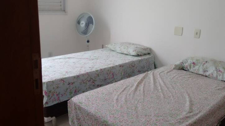 Imagem Apartamento com 2 Quartos à Venda, 90 m² em Vila Caiçara - Praia Grande Imagem Apartamento com 2 Quartos à Venda, 90 m² em Vila Caiçara - Praia Grande