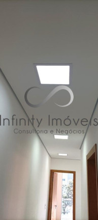 Imagem Casa com 3 Quartos à Venda, 180 m² em Názia - Vespasiano Imagem Casa com 3 Quartos à Venda, 180 m² em Názia - Vespasiano