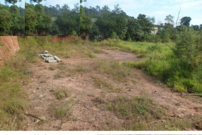 Imagem Terreno à Venda, 10.400 m² em Acesso Para Carretas - Mairiporã Imagem Terreno à Venda, 10.400 m² em Acesso Para Carretas - Mairiporã
