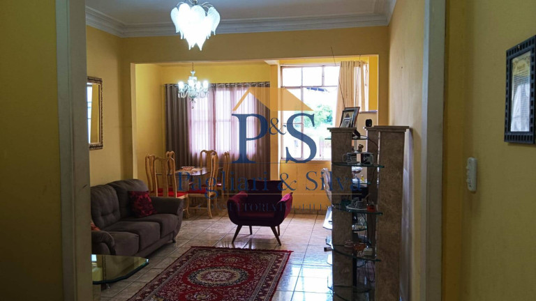 Imagem Apartamento com 2 Quartos à Venda, 120 m² em Vila Isabel - Rio De Janeiro Imagem Apartamento com 2 Quartos à Venda, 120 m² em Vila Isabel - Rio De Janeiro