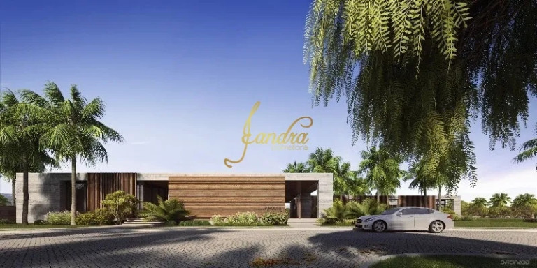 Imagem Terreno à Venda, 516 m² em Centro - Xangri-la Imagem Terreno à Venda, 516 m² em Centro - Xangri-la