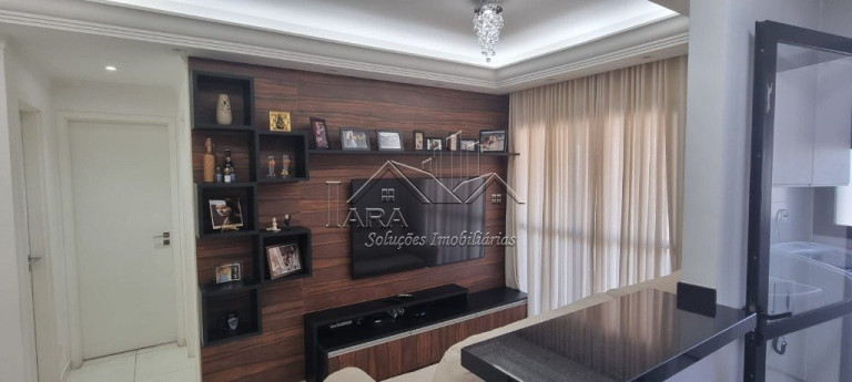 Imagem Apartamento com 2 Quartos à Venda, 63 m² em Vila Matilde - São Paulo
