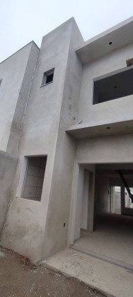 Imagem Casa com 2 Quartos à Venda, 88 m² em Vila Nova - Porto Belo Imagem Casa com 2 Quartos à Venda, 88 m² em Vila Nova - Porto Belo