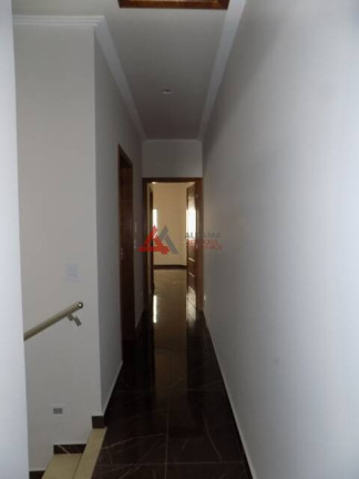 Imagem Sobrado com 3 Quartos à Venda, em Pirituba - São Paulo Imagem Sobrado com 3 Quartos à Venda, em Pirituba - São Paulo