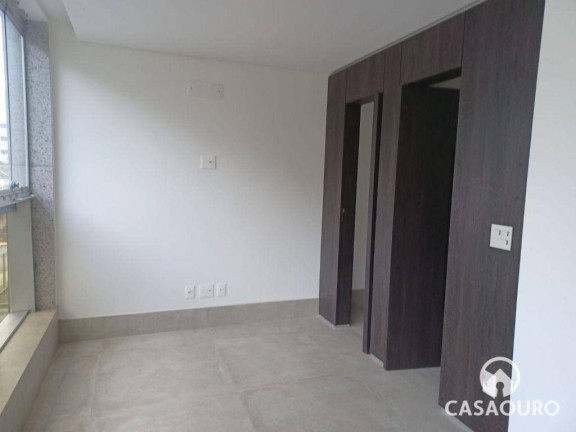 Imagem Apartamento com 4 Quartos à Venda, 281 m² em Anchieta - Belo Horizonte Imagem Apartamento com 4 Quartos à Venda, 281 m² em Anchieta - Belo Horizonte
