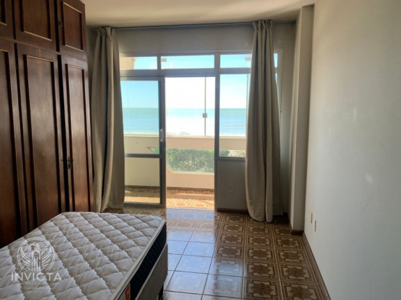 Imagem Apartamento com 3 Quartos à Venda, 216 m² em Centro - Balneário Camboriú Imagem Apartamento com 3 Quartos à Venda, 216 m² em Centro - Balneário Camboriú
