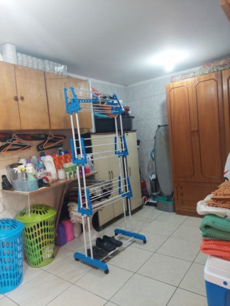 Imagem Sobrado com 2 Quartos à Venda, 198 m² em Jardim Nova Poá - Poá Imagem Sobrado com 2 Quartos à Venda, 198 m² em Jardim Nova Poá - Poá