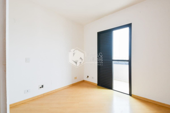 Imagem Apartamento com 3 Quartos à Venda, 87 m² em Ipiranga - São Paulo