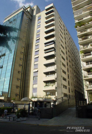 Apartamento com 2 Quartos para Alugar, 70 m² em Barra Funda - São Paulo