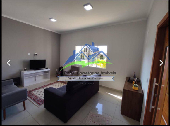 Imagem Casa de Condomínio com 3 Quartos à Venda, 335 m² em Condomínio Villa Real - Bragança Paulista Imagem Casa de Condomínio com 3 Quartos à Venda, 335 m² em Condomínio Villa Real - Bragança Paulista