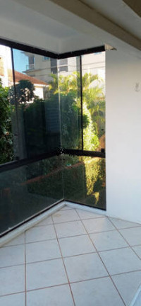 Imagem Apartamento com 3 Quartos à Venda, 117 m² em Bairro Florestal - Lajeado