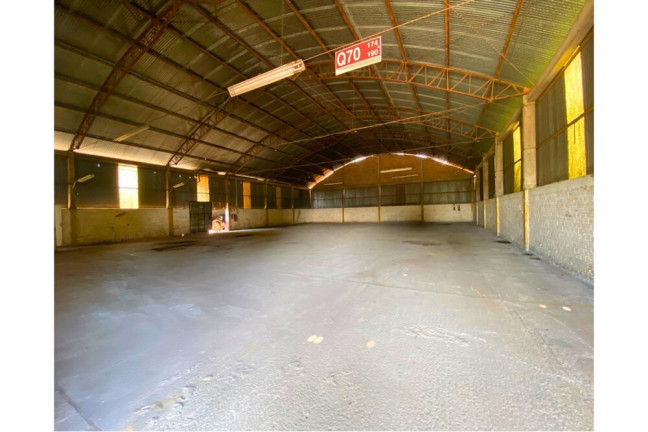 Imagem Imóvel à Venda, 32.200 m² em São Luis - Canoas