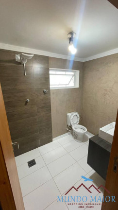 Imagem Apartamento com 3 Quartos à Venda, 90 m² em Rudge Ramos - São Bernardo Do Campo Imagem Apartamento com 3 Quartos à Venda, 90 m² em Rudge Ramos - São Bernardo Do Campo