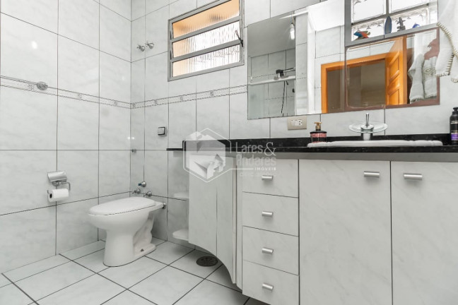 Imagem Sobrado com 4 Quartos à Venda, 212 m² em Vila Prudente - São Paulo Imagem Sobrado com 4 Quartos à Venda, 212 m² em Vila Prudente - São Paulo