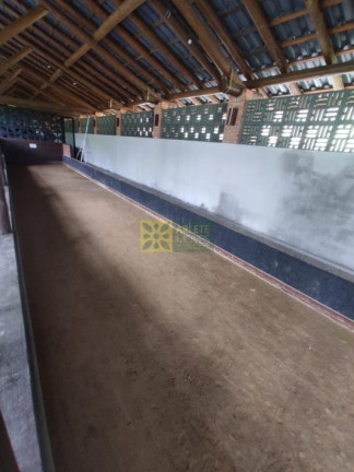 Imagem Terreno à Venda, 450 m² em Centro - Bombinhas