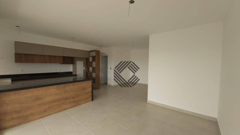 Imagem Apartamento com 3 Quartos à Venda, 107 m² em Edifício épico - Sorocaba Imagem Apartamento com 3 Quartos à Venda, 107 m² em Edifício épico - Sorocaba