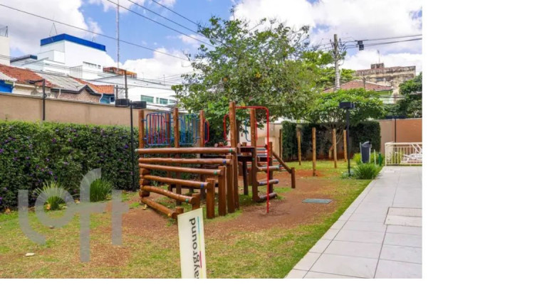 Imagem Imóvel com 2 Quartos à Venda, 57 m² em Bom Retiro - São Paulo Imagem Imóvel com 2 Quartos à Venda, 57 m² em Bom Retiro - São Paulo