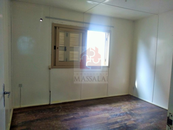 Imagem Casa com 3 Quartos à Venda, 330 m² em São José - Santa Maria