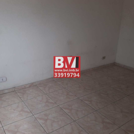 Imagem Apartamento com 2 Quartos à Venda, 62 m² em Rocha Miranda - Rio De Janeiro Imagem Apartamento com 2 Quartos à Venda, 62 m² em Rocha Miranda - Rio De Janeiro