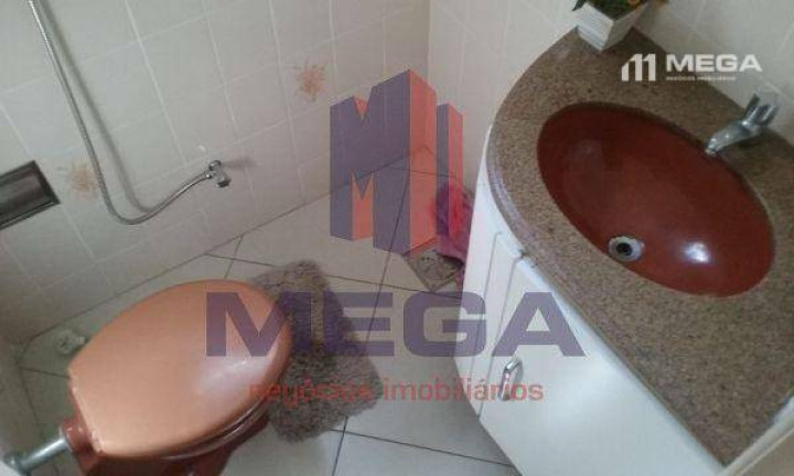 Imagem Casa com 4 Quartos à Venda, 360 m² em Praia De Itaparica - Vila Velha Imagem Casa com 4 Quartos à Venda, 360 m² em Praia De Itaparica - Vila Velha