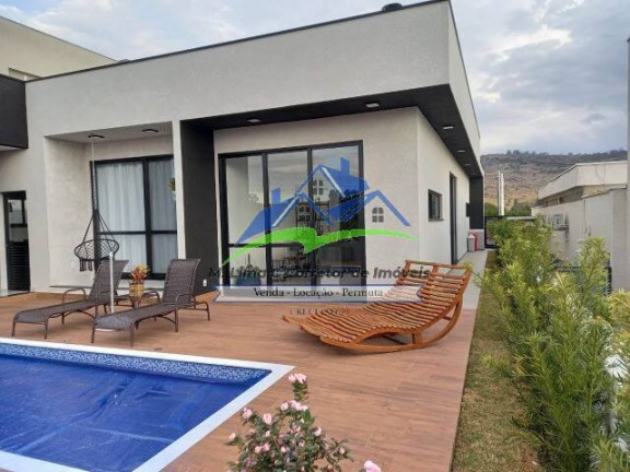 Imagem Casa de Condomínio com 3 Quartos à Venda, 475 m² em Condomínio Residencial Campos Do Conde - Bragança Paulista Imagem Casa de Condomínio com 3 Quartos à Venda, 475 m² em Condomínio Residencial Campos Do Conde - Bragança Paulista
