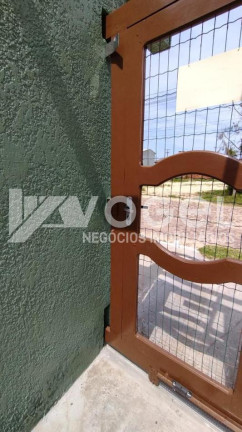 Imagem Casa com 1 Quarto à Venda, 106 m² em Nova Tramandaí - Tramandai Imagem Casa com 1 Quarto à Venda, 106 m² em Nova Tramandaí - Tramandai