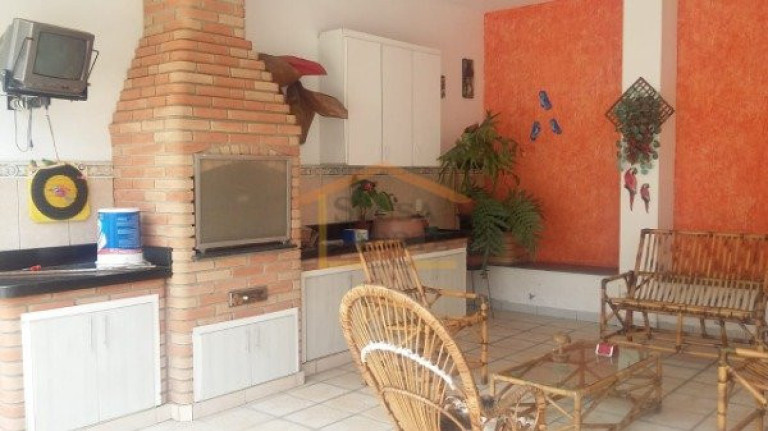 Imagem Casa com 3 Quartos à Venda, 450 m² em Jardim Franca - São Paulo Imagem Casa com 3 Quartos à Venda, 450 m² em Jardim Franca - São Paulo