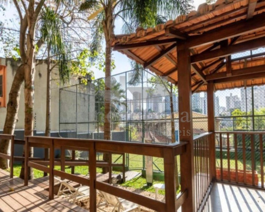Imagem Apartamento com 3 Quartos à Venda, 138 m² em Perdizes - São Paulo Imagem Apartamento com 3 Quartos à Venda, 138 m² em Perdizes - São Paulo