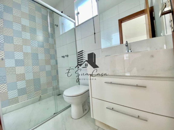 Imagem Casa com 3 Quartos à Venda, 180 m² em Cabral - Contagem Imagem Casa com 3 Quartos à Venda, 180 m² em Cabral - Contagem