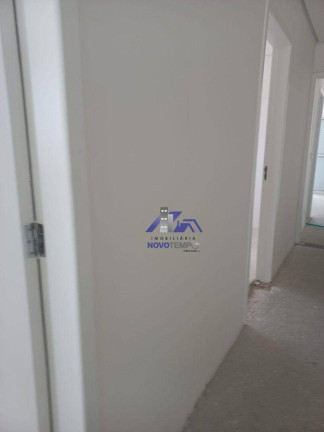 Imagem Sobrado com 3 Quartos à Venda, 168 m² em Vila Osasco - Osasco